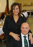 Patrona y Navidad 2019 (11)